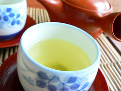 sample-tea1